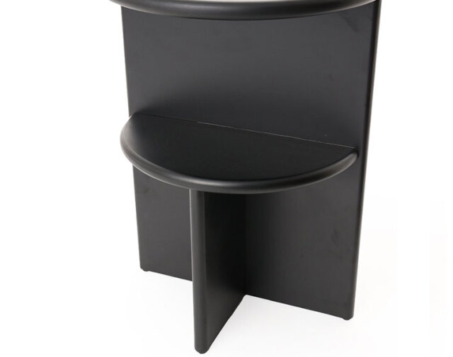 journal standard Furniture ジャーナルスタンダード