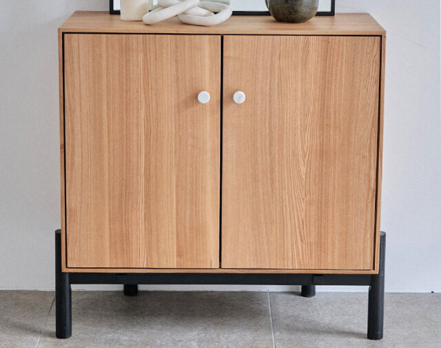 journal standard Furniture ジャーナルスタンダードファニチャー