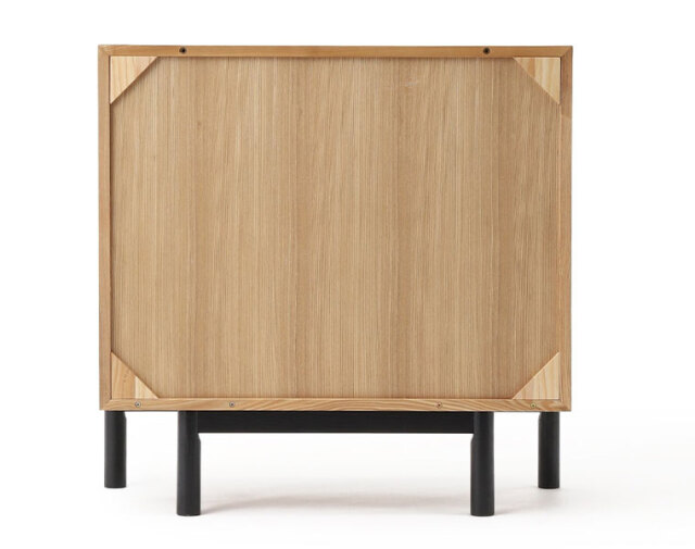 journal standard Furniture ジャーナルスタンダードファニチャー