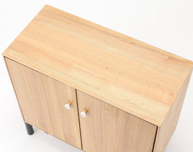 journal standard Furniture ジャーナルスタンダードファニチャー