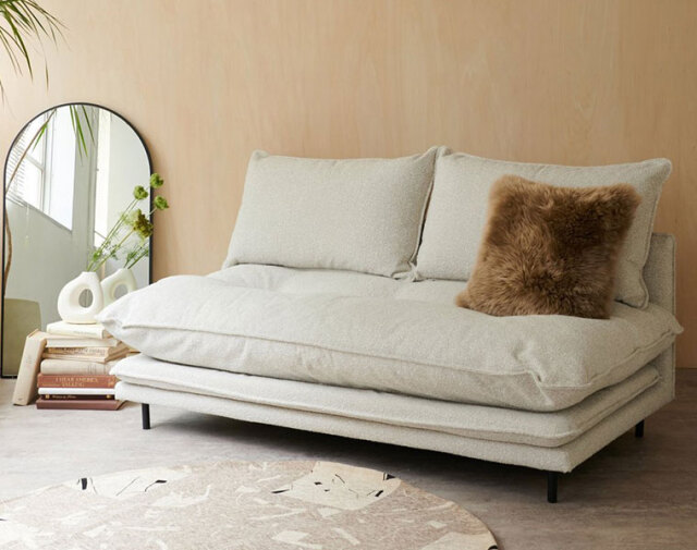 journal standard Furniture/ジャーナルスタンダードファニチャー 
