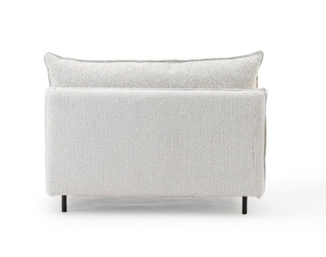 journal standard Furniture ジャーナルスタンダードファニチャー 家具
