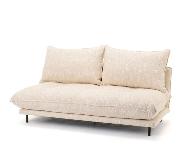 journal standard Furniture ジャーナルスタンダードファニチャー
