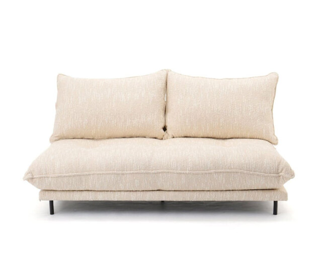 journal standard Furniture ジャーナルスタンダードファニチャー