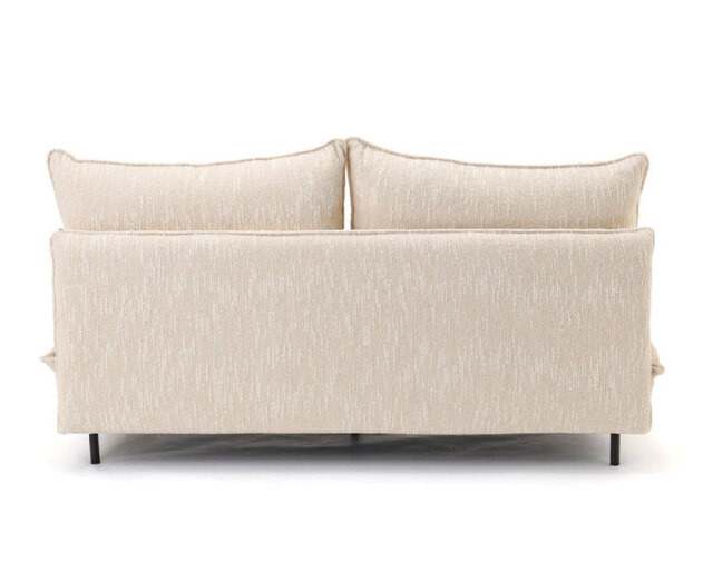 ポルトソファ ホワイト JOURNAL STANDARD FURNITURE 【公式通販】
