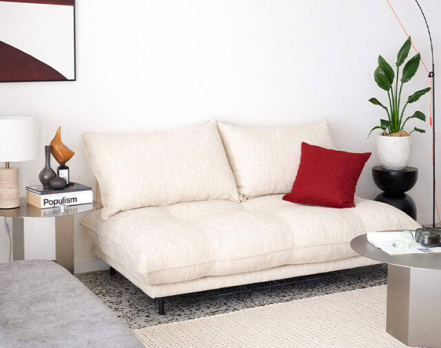 journal standard Furniture ジャーナルスタンダードファニチャー