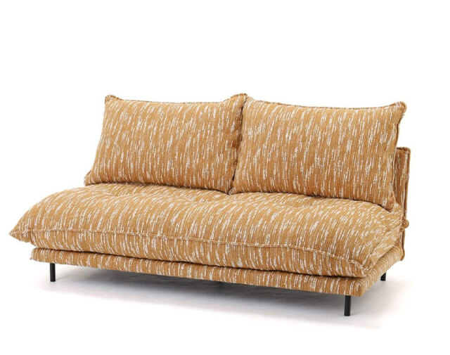 journal standard Furniture ジャーナルスタンダードファニチャー