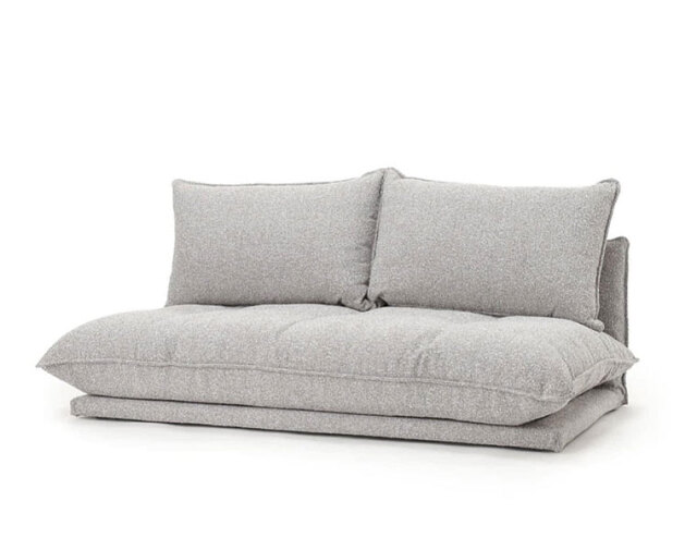 journal standard Furniture ジャーナルスタンダードファニチャー