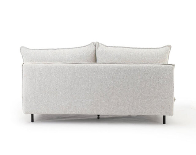 journal standard Furniture ジャーナルスタンダードファニチャー 家具