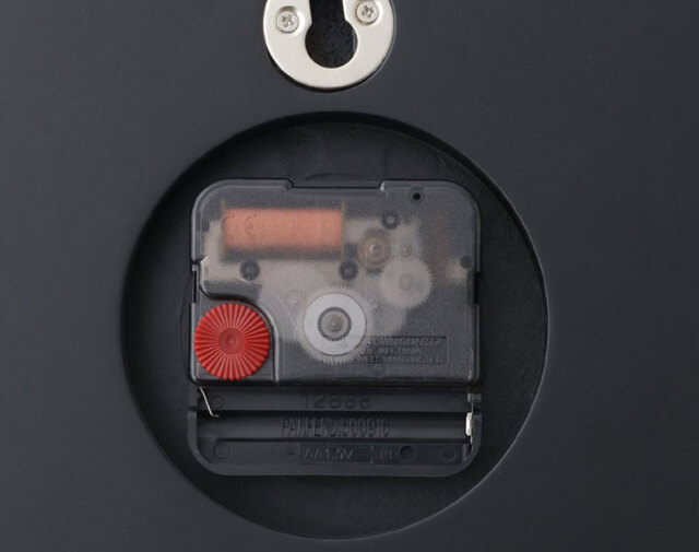 journal standard Furniture ジャーナルスタンダード