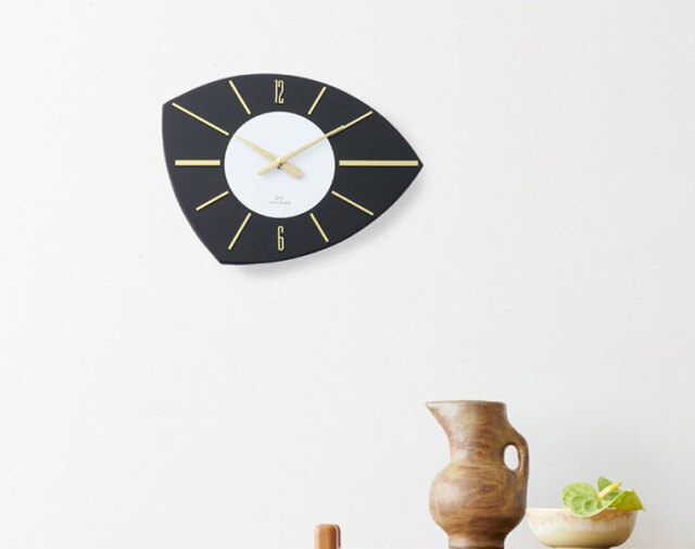 journal standard Furniture ジャーナルスタンダード