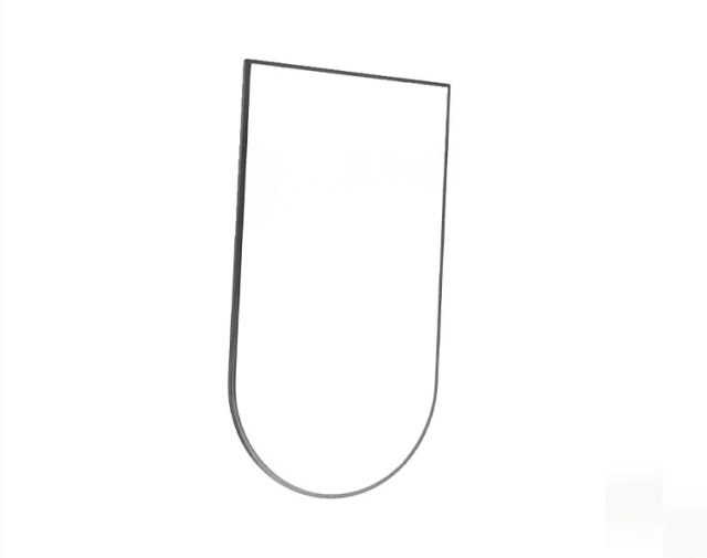 journal standard Furniture ジャーナルスタンダードファニチャー