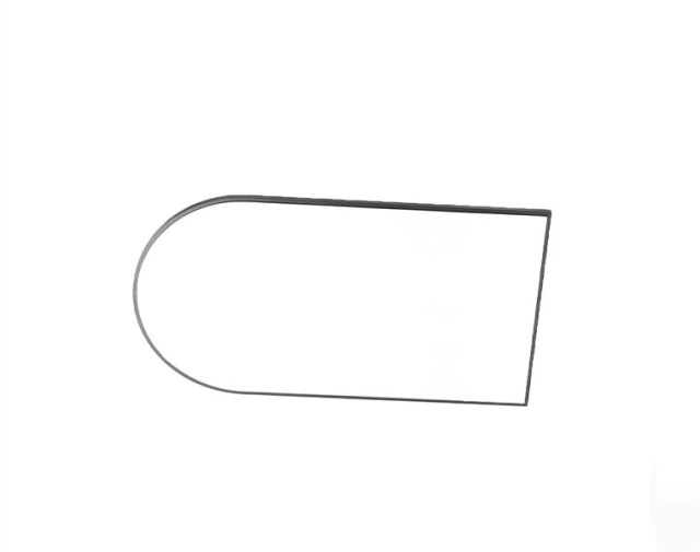 journal standard Furniture ジャーナルスタンダードファニチャー