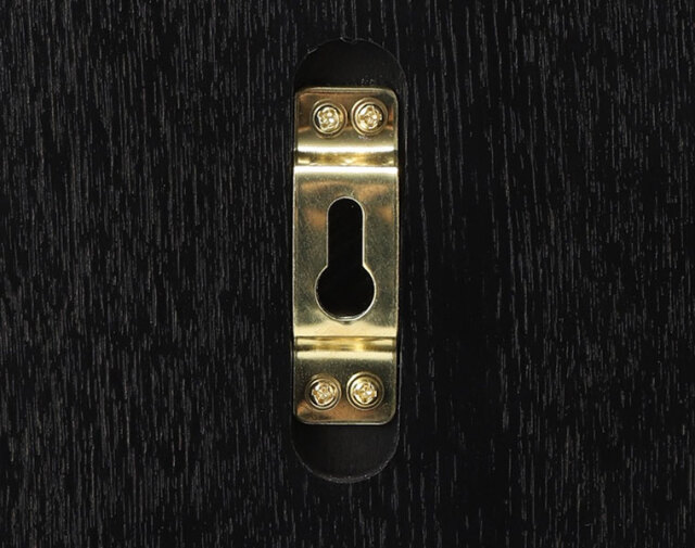 journal standard Furniture ジャーナルスタンダードファニチャー