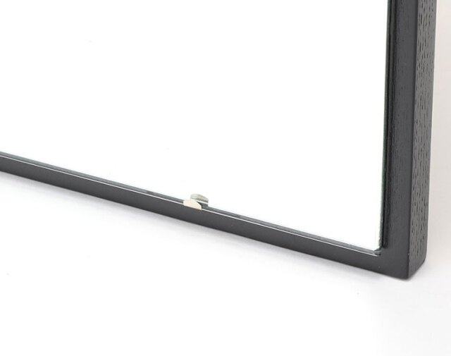 journal standard Furniture ジャーナルスタンダードファニチャー