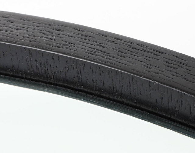 journal standard Furniture ジャーナルスタンダードファニチャー