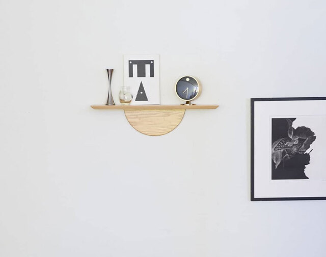journal standard Furniture ジャーナルスタンダードファニチャー