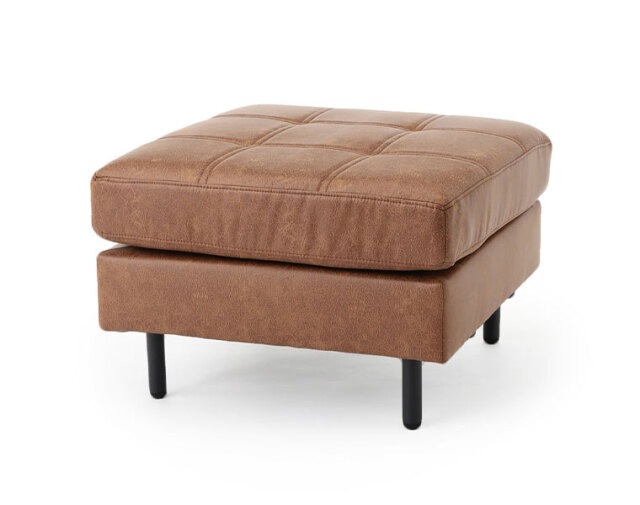 journal standard Furniture ジャーナルスタンダードファニチャー 家具 PSF OTTOMAN　ピーエスエフ オットマン　 10月中旬入荷予約
