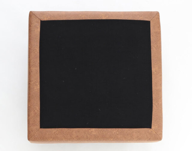 journal standard Furniture ジャーナルスタンダード