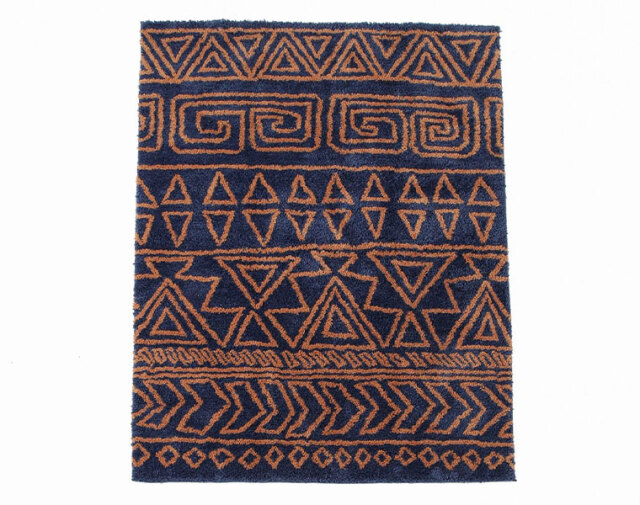 JOURNAL STANDARD FURNITURE クエストラグ セール】QUEST RUG 140x200 クエストラグ（ラグ/マット
