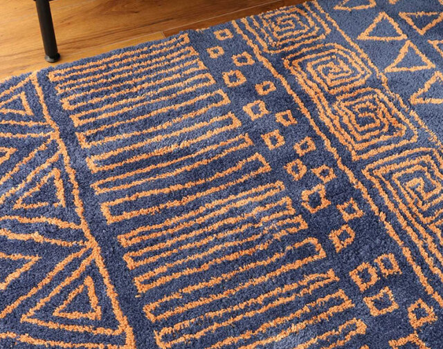 journal standard Furniture ジャーナルスタンダード