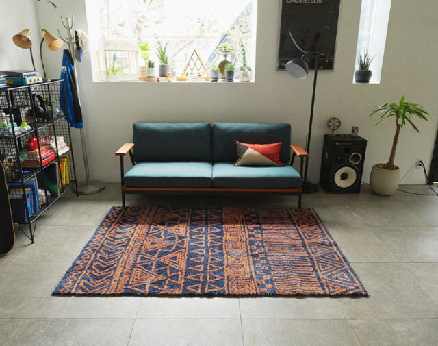 journal standard Furniture ジャーナルスタンダードファニチャー 家具 
