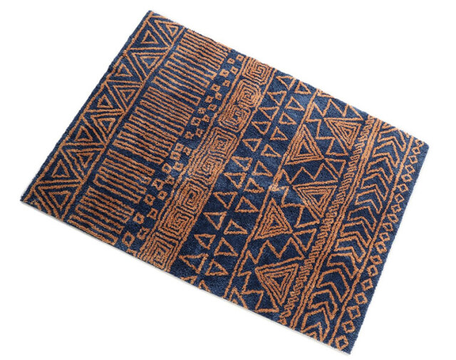 JOURNAL STANDARD FURNITURE ☆ ラグ 楽天市場】JOURNAL STANDARD FURNITURE ジャーナルスタンダード