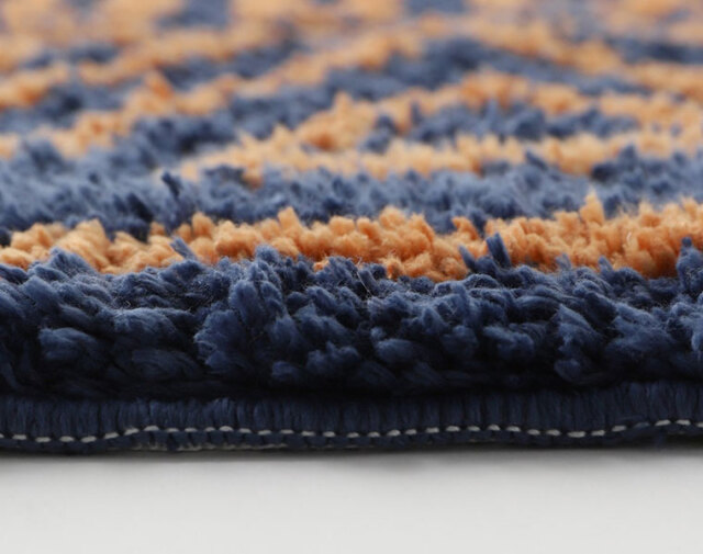 送料込み　QUEST RUG クエストラグ　ジャーナルスタンダードファニチャー ジャーナルスタンダードファニチャー / journal standard