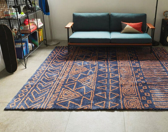 journal standard Furniture ジャーナルスタンダード 