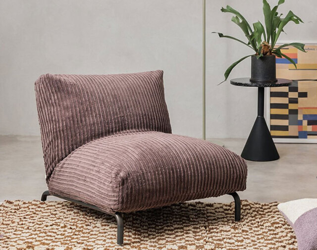 journal standard Furniture ジャーナルスタンダードファニチャー  RODEZ CHAIR COVER_AC07 ロデチェア カバー　※カバーのみ　12月予約 　