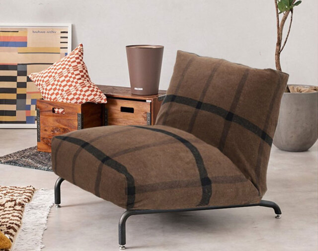 journal standard Furniture ジャーナルスタンダードファニチャー RODEZ CHAIR COVER_AC09 ※カバーのみ ロデカバー　