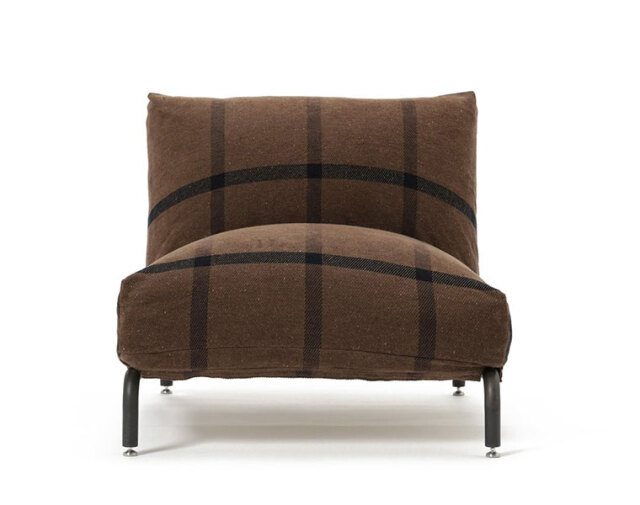 journal standard Furniture ジャーナルスタンダード
