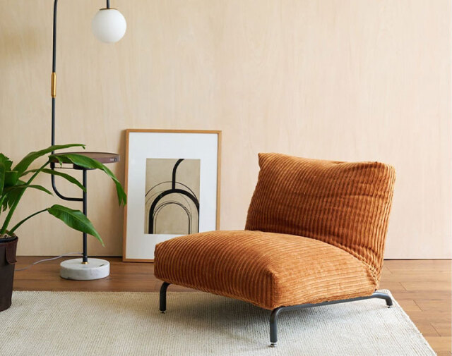 journal standard Furniture ジャーナルスタンダードファニチャー
