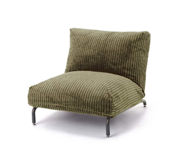journal standard Furniture ジャーナルスタンダードファニチャー