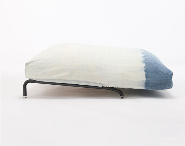 専用:ジャーナルスタンダード　ロデソファ2P BASIC denim COVER RODEZ SOFA 2P / BASIC DENIM COVER | ACME Furniture