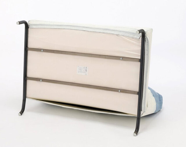 journal standard Furniture ジャーナルスタンダード