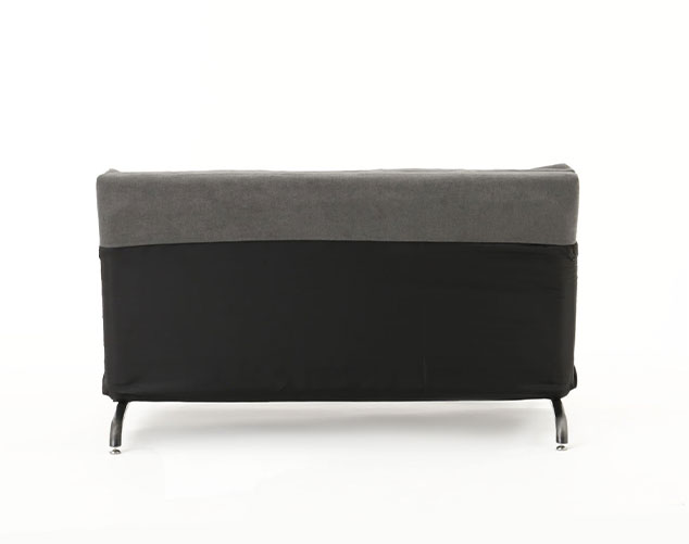 journal standard Furniture ジャーナルスタンダード