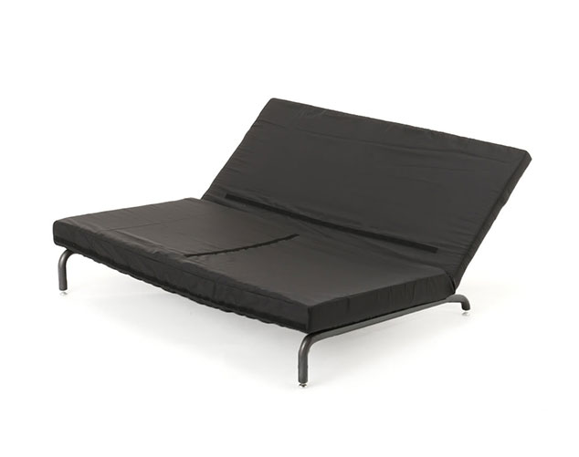 journal standard Furniture ジャーナルスタンダード