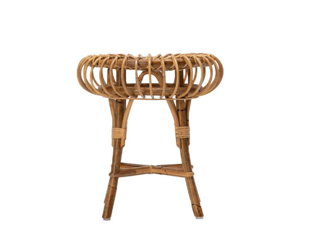 journal standard Furniture スツール JOURNAL STANDARD FURNITURE GUIDEL ADJUST STOOL / ジャーナル