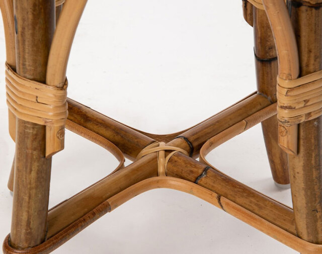 【JOURNAL STANDARD FURNITURE】木製スツール2個セット 楽天市場】JOURNAL STANDARD FURNITURE ジャーナルスタンダード