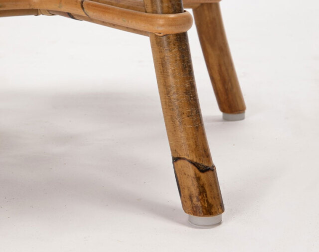スツール journal standard Furniture journal standard Furniture ジャーナルスタンダード