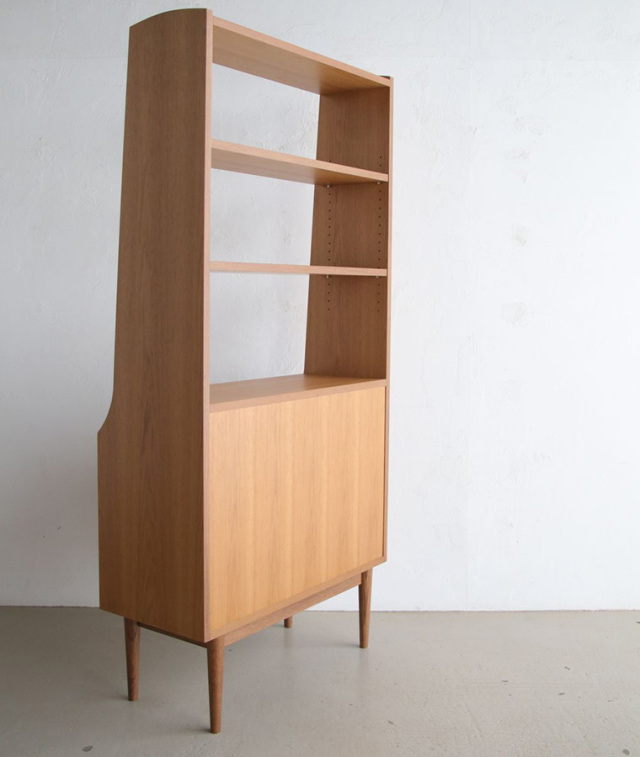 SAC WORKS OPEN SHELF オープンシェルフ RF-008