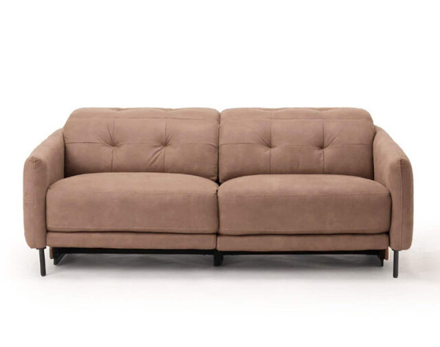 journal standard Furniture ジャーナルスタンダードファニチャー