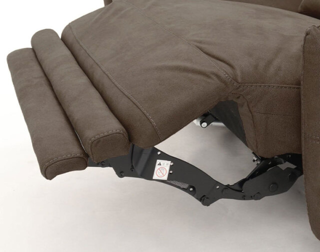 journal standard Furniture ジャーナルスタンダードファニチャー