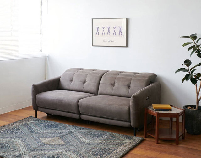 journal standard Furniture ジャーナルスタンダードファニチャー
