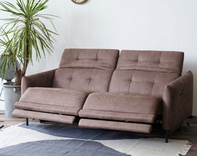 journal standard Furniture ジャーナルスタンダードファニチャー