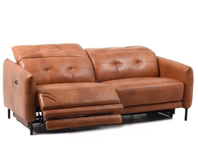 journal standard Furniture ジャーナルスタンダードファニチャー