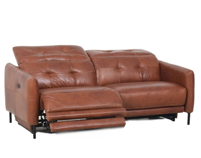 journal standard Furniture ジャーナルスタンダードファニチャー