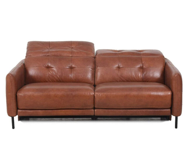 journal standard Furniture ジャーナルスタンダードファニチャー