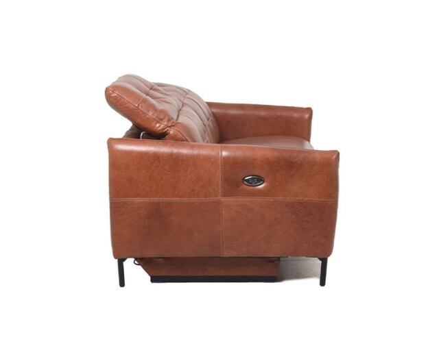journal standard Furniture ジャーナルスタンダードファニチャー